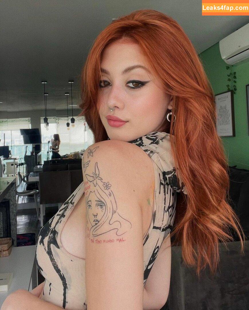 Ananda Morais / ananda leaked photo photo #0563