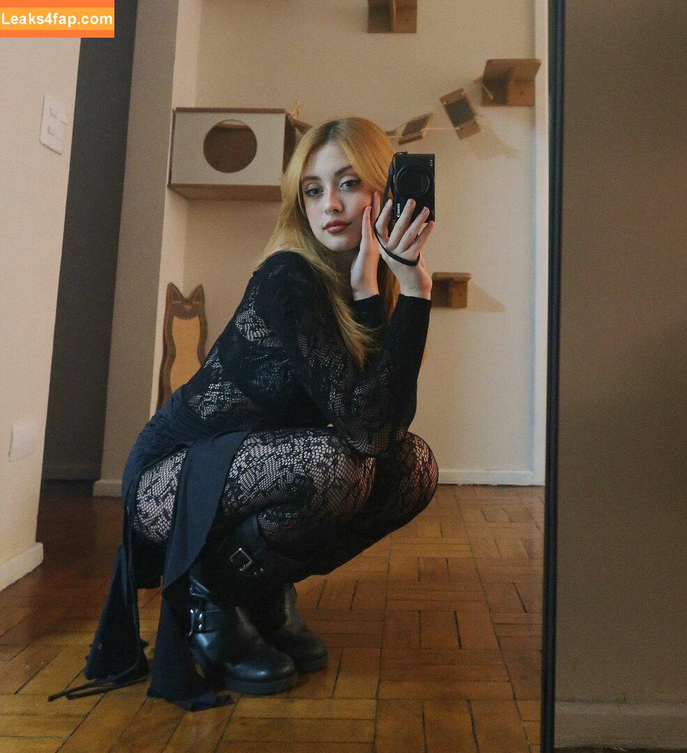Ananda Morais / ananda leaked photo photo #0576