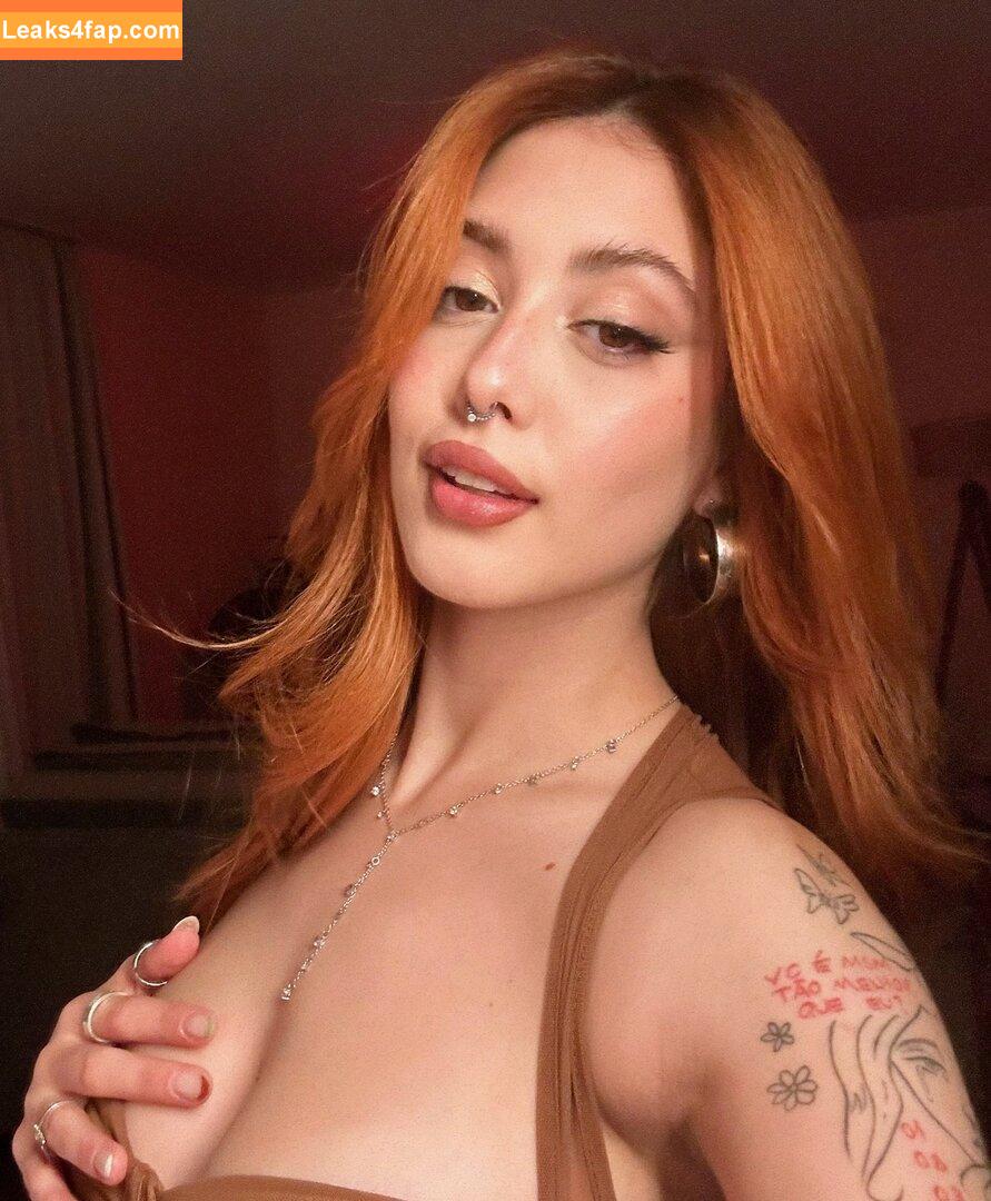 Ananda Morais / ananda leaked photo photo #0586