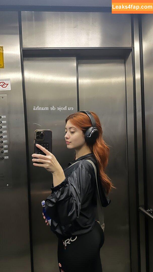 Ananda Morais / ananda leaked photo photo #0589