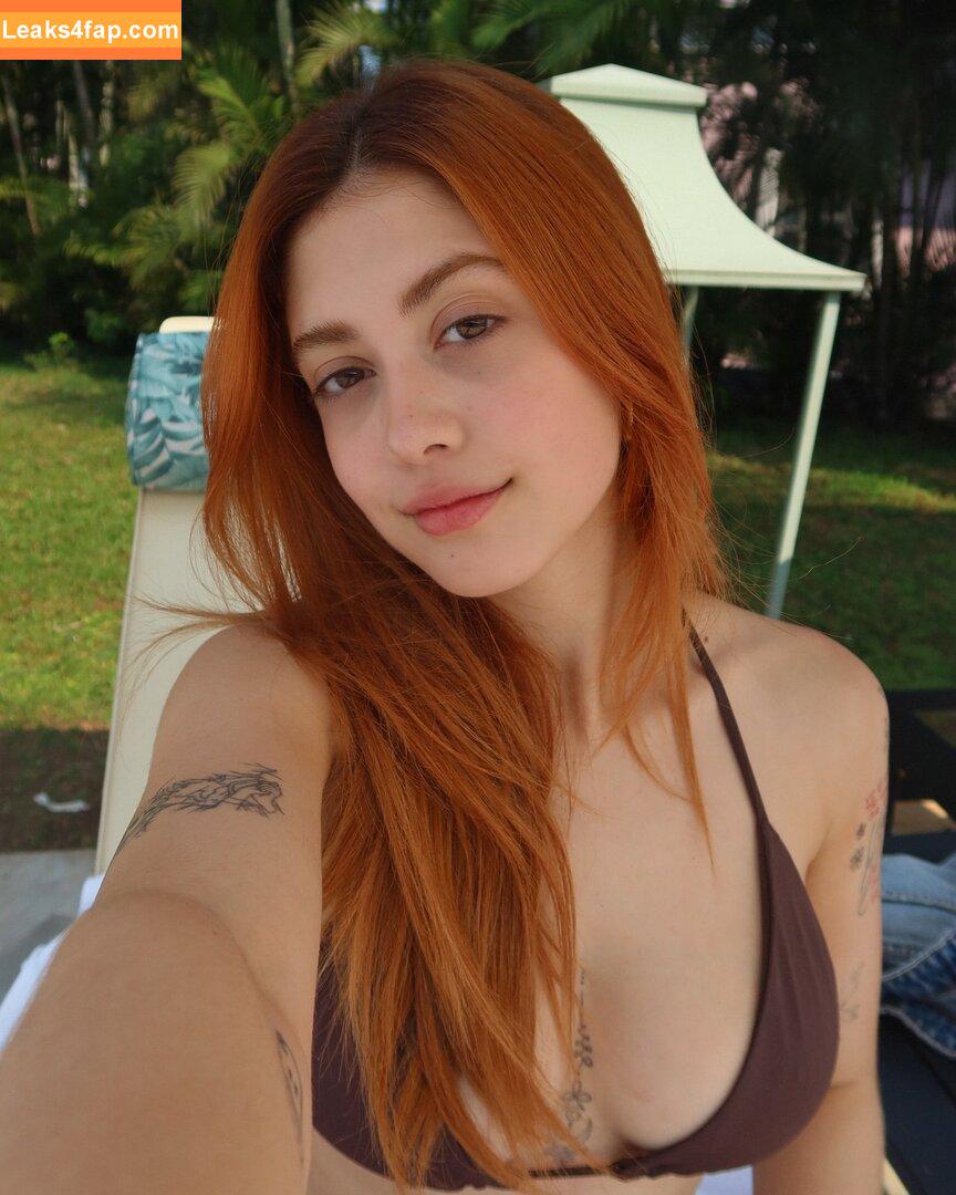 Ananda Morais / ananda leaked photo photo #0603