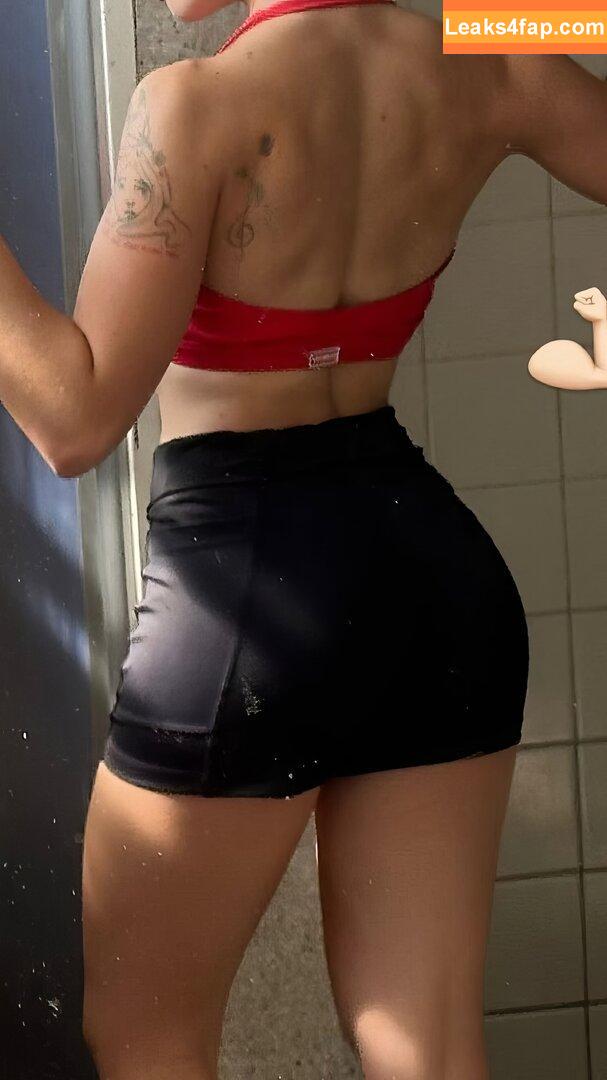 Ananda Morais / ananda leaked photo photo #0828