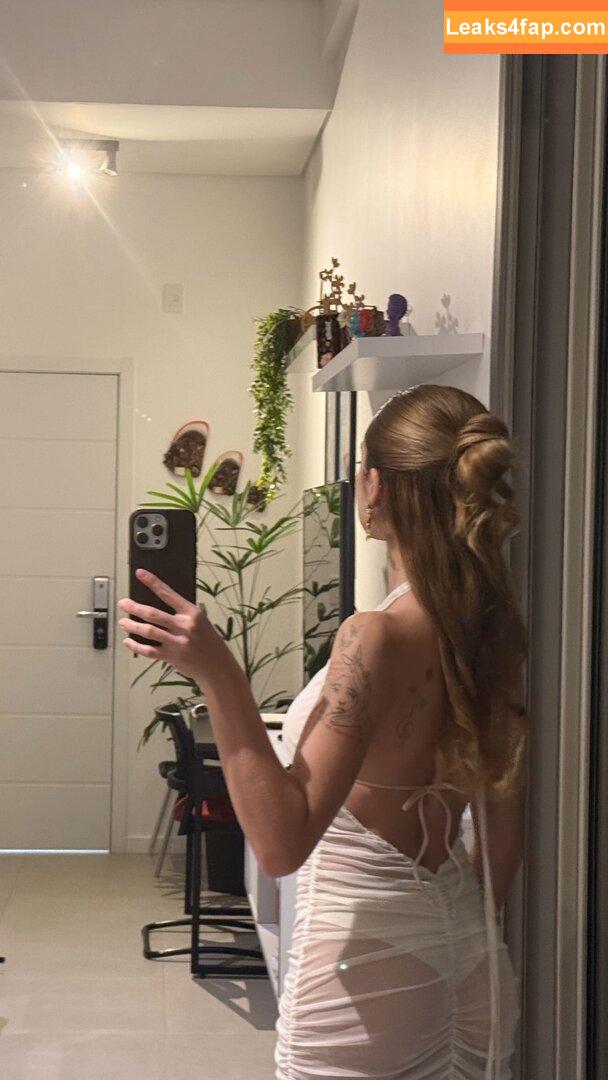 Ananda Morais / ananda leaked photo photo #0837