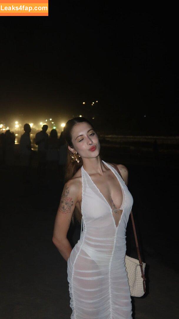 Ananda Morais / ananda leaked photo photo #0838