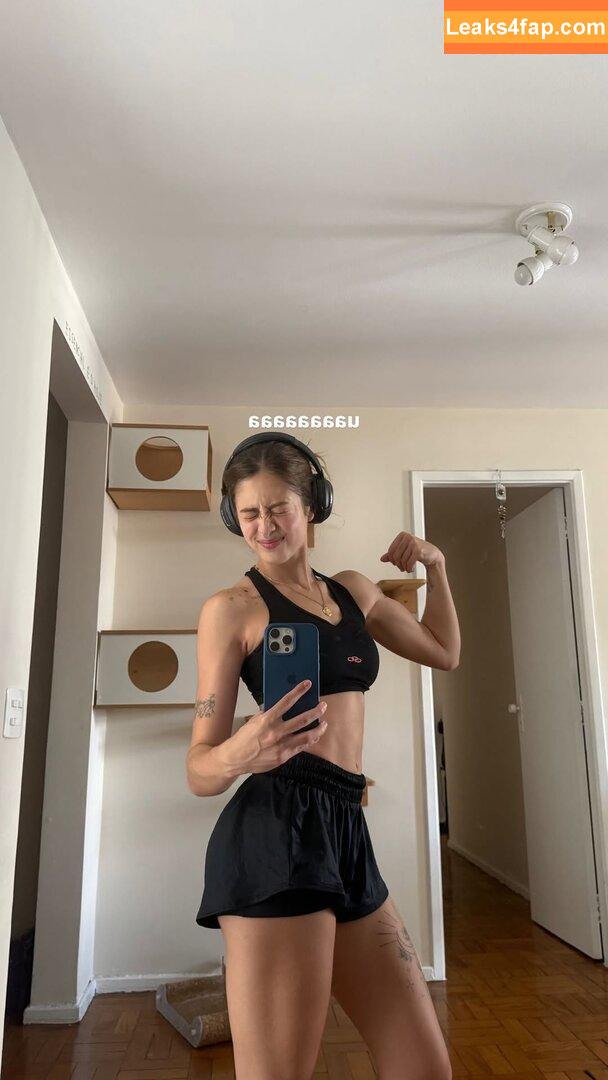 Ananda Morais / ananda leaked photo photo #0840