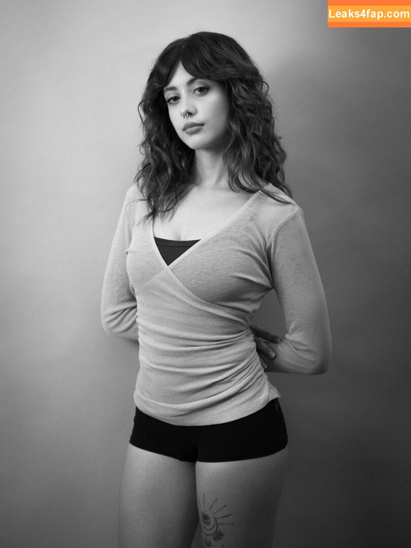 Ananda Morais / ananda leaked photo photo #0843