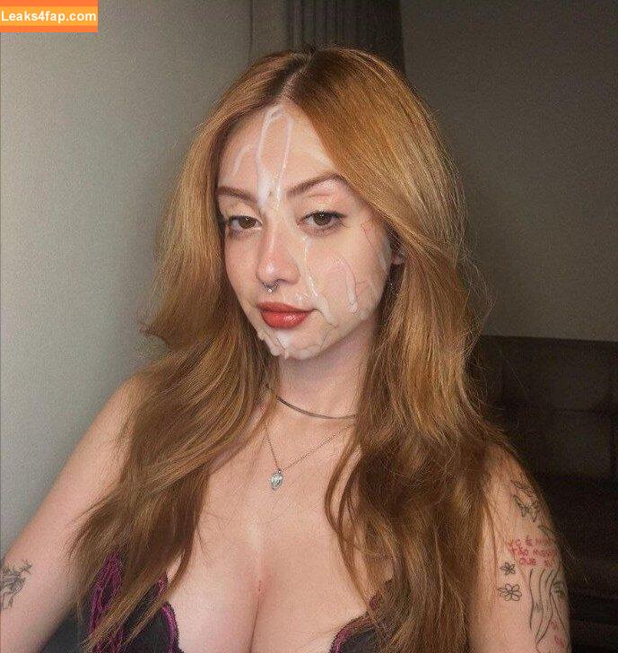 Ananda Morais / ananda leaked photo photo #0847