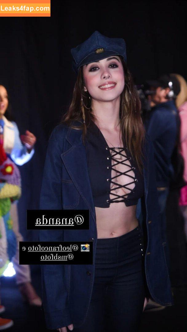 Ananda Morais / ananda leaked photo photo #0853