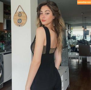 Ananda Morais фото #0019