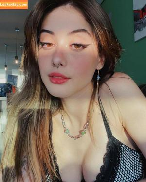 Ananda Morais фото #0020