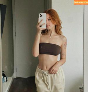 Ananda Morais фото #0044