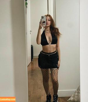 Ananda Morais фото #0051