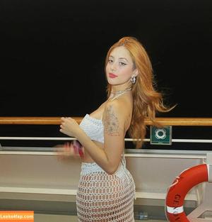 Ananda Morais фото #0103