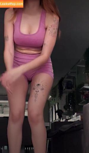 Ananda Morais фото #0112