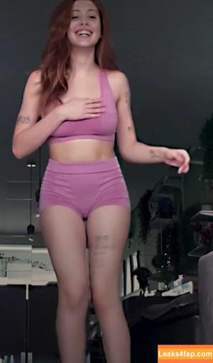 Ananda Morais фото #0113