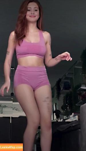 Ananda Morais фото #0115