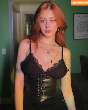 Ananda Morais фото #0128