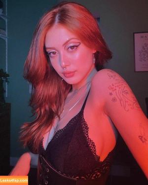 Ananda Morais фото #0132