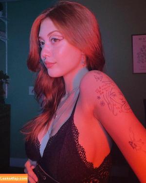 Ananda Morais фото #0133