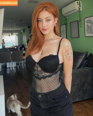 Ananda Morais фото #0137