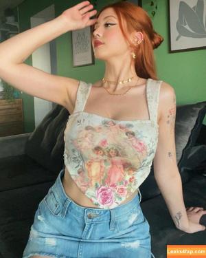 Ananda Morais фото #0140