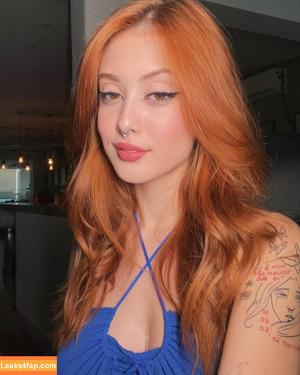 Ananda Morais фото #0141