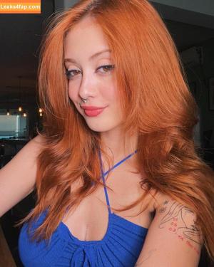 Ananda Morais фото #0143