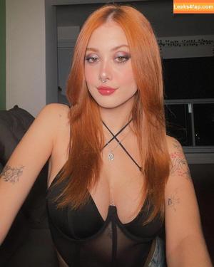 Ananda Morais фото #0144