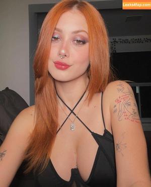 Ananda Morais фото #0145