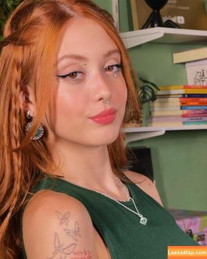 Ananda Morais фото #0161