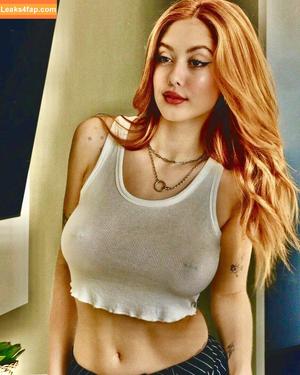 Ananda Morais фото #0173