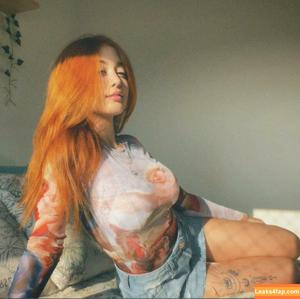 Ananda Morais фото #0174