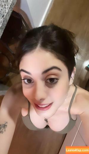 Ananda Morais фото #0179