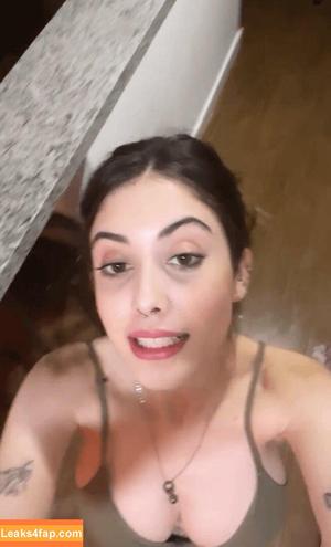 Ananda Morais фото #0180