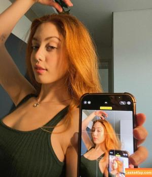 Ananda Morais фото #0184