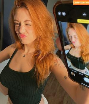 Ananda Morais фото #0185