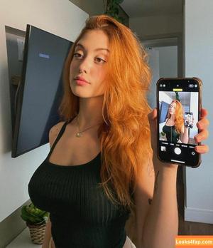 Ananda Morais фото #0186