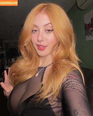 Ananda Morais фото #0191