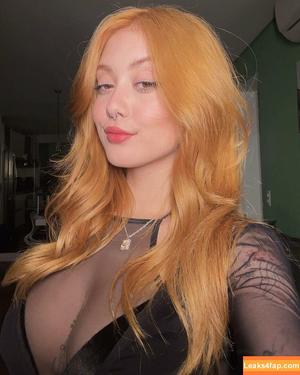 Ananda Morais фото #0192