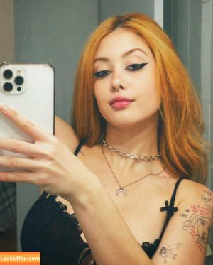 Ananda Morais фото #0197