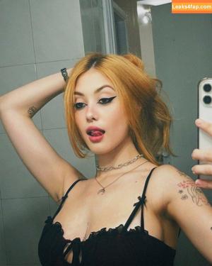 Ananda Morais фото #0199