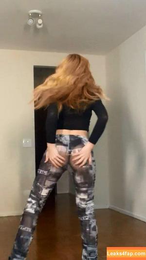 Ananda Morais фото #0205