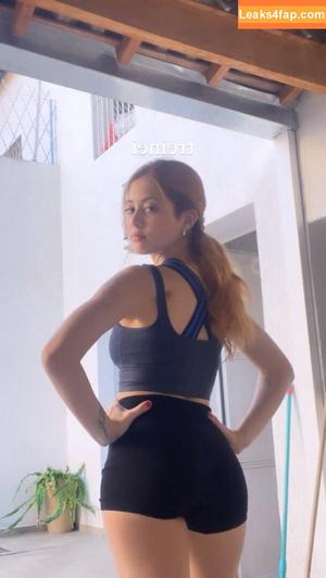 Ananda Morais фото #0208