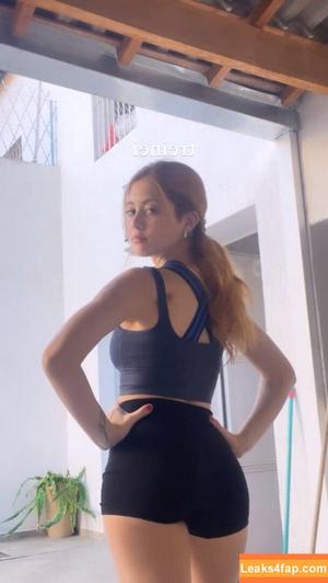 Ananda Morais фото #0212