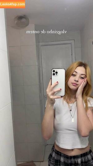 Ananda Morais фото #0228