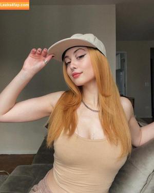 Ananda Morais фото #0235