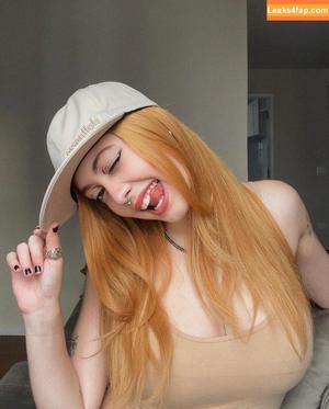 Ananda Morais фото #0236