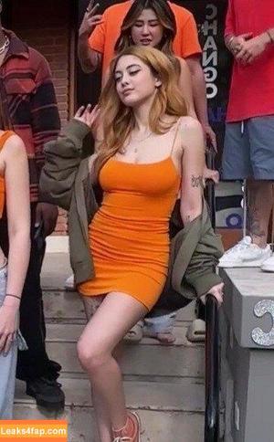 Ananda Morais фото #0253