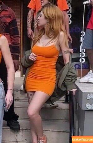 Ananda Morais фото #0254