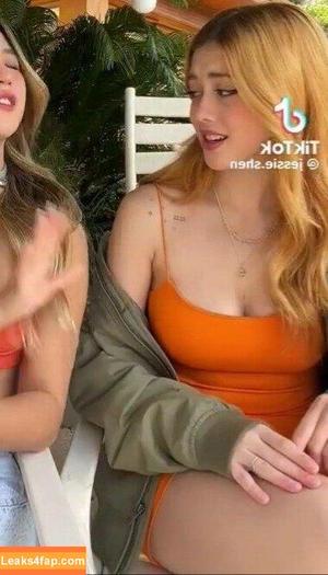 Ananda Morais фото #0255